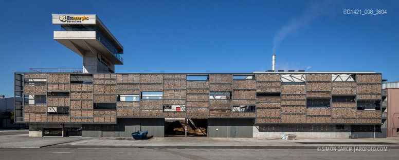 Fotografia de Arquitectura Central-Termica-Zona-Franca-Barcelona-Forgas-arquitectes-SG1421_008_3604