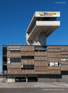 Fotografia de Arquitectura Central-Termica-Zona-Franca-Barcelona-Forgas-arquitectes-SG1421_009_3598