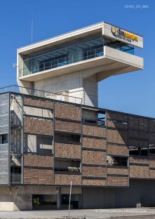 Fotografia de Arquitectura Central-Termica-Zona-Franca-Barcelona-Forgas-arquitectes-SG1421_010_3640