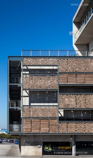 Fotografia de Arquitectura Central-Termica-Zona-Franca-Barcelona-Forgas-arquitectes-SG1421_012_3599