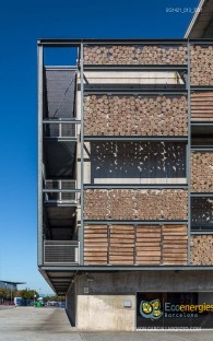 Fotografia de Arquitectura Central-Termica-Zona-Franca-Barcelona-Forgas-arquitectes-SG1421_013_3581