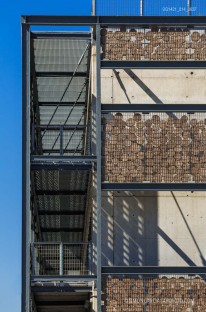 Fotografia de Arquitectura Central-Termica-Zona-Franca-Barcelona-Forgas-arquitectes-SG1421_014_3637