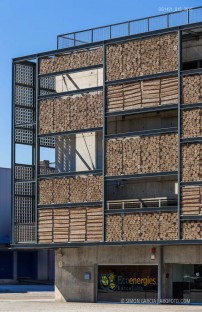 Fotografia de Arquitectura Central-Termica-Zona-Franca-Barcelona-Forgas-arquitectes-SG1421_015_3635