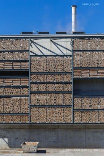 Fotografia de Arquitectura Central-Termica-Zona-Franca-Barcelona-Forgas-arquitectes-SG1421_016_3621
