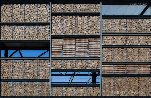 Fotografia de Arquitectura Central-Termica-Zona-Franca-Barcelona-Forgas-arquitectes-SG1421_017_3607