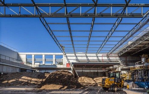 Fotografia de Arquitectura Central-Termica-Zona-Franca-Barcelona-Forgas-arquitectes-SG1421_018_3578