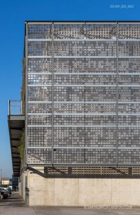 Fotografia de Arquitectura Central-Termica-Zona-Franca-Barcelona-Forgas-arquitectes-SG1421_023_4223