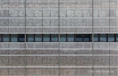 Fotografia de Arquitectura Central-Termica-Zona-Franca-Barcelona-Forgas-arquitectes-SG1421_024_3645