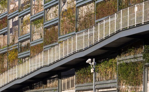 Fotografia de Arquitectura Central-Termica-Zona-Franca-Barcelona-Forgas-arquitectes-SG1421_028_4314