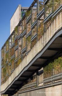 Fotografia de Arquitectura Central-Termica-Zona-Franca-Barcelona-Forgas-arquitectes-SG1421_029_4318