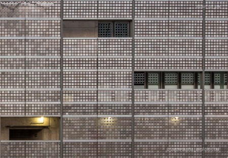 Fotografia de Arquitectura Central-Termica-Zona-Franca-Barcelona-Forgas-arquitectes-SG1421_033_4390