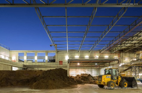 Fotografia de Arquitectura Central-Termica-Zona-Franca-Barcelona-Forgas-arquitectes-SG1421_038_4418