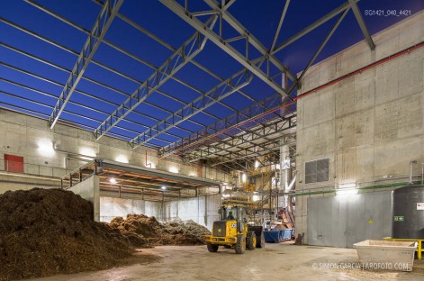 Fotografia de Arquitectura Central-Termica-Zona-Franca-Barcelona-Forgas-arquitectes-SG1421_040_4421