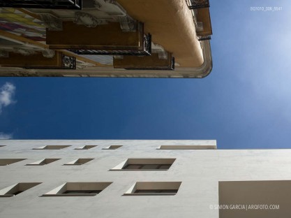 Fotografia de Arquitectura Centre-sanitari-Granollers-CPVA-arquitectes-SG1010_006_5541