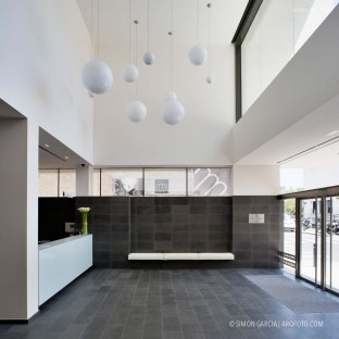 Fotografia de Arquitectura Centre-sanitari-Granollers-CPVA-arquitectes-SG1010_009_5740