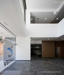 Fotografia de Arquitectura Centre-sanitari-Granollers-CPVA-arquitectes-SG1010_011_5748