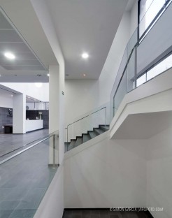 Fotografia de Arquitectura Centre-sanitari-Granollers-CPVA-arquitectes-SG1010_012_5965