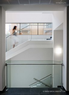 Fotografia de Arquitectura Centre-sanitari-Granollers-CPVA-arquitectes-SG1010_014_5715