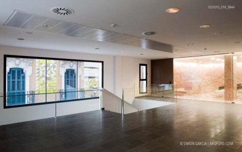 Fotografia de Arquitectura Centre-sanitari-Granollers-CPVA-arquitectes-SG1010_016_5844