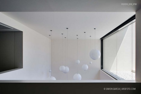 Fotografia de Arquitectura Centre-sanitari-Granollers-CPVA-arquitectes-SG1010_018_5766