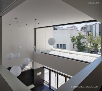 Fotografia de Arquitectura Centre-sanitari-Granollers-CPVA-arquitectes-SG1010_019_5579