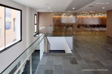 Fotografia de Arquitectura Centre-sanitari-Granollers-CPVA-arquitectes-SG1010_021_5760