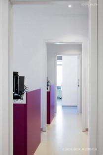 Fotografia de Arquitectura Centre-sanitari-Granollers-CPVA-arquitectes-SG1010_028_5781