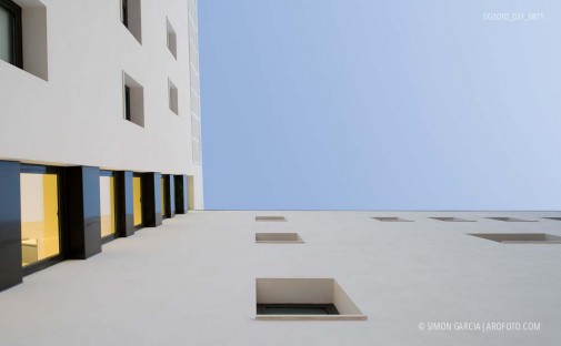 Fotografia de Arquitectura Centre-sanitari-Granollers-CPVA-arquitectes-SG1010_031_5871