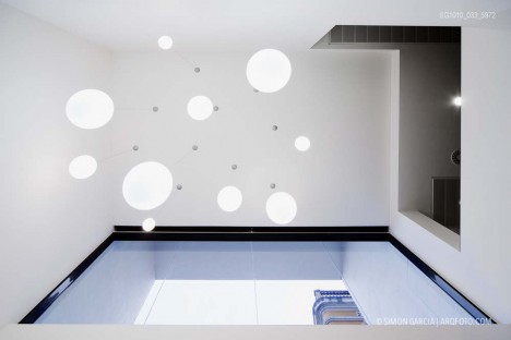 Fotografia de Arquitectura Centre-sanitari-Granollers-CPVA-arquitectes-SG1010_033_5972