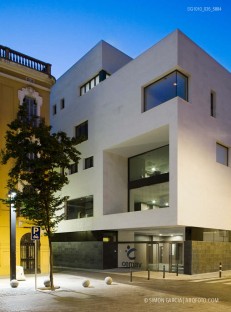 Fotografia de Arquitectura Centre-sanitari-Granollers-CPVA-arquitectes-SG1010_035_5884