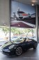 Fotografia de Arquitectura Centro-Porsche-Barcelona-SG1329_6826