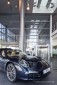 Fotografia de Arquitectura Centro-Porsche-Barcelona-SG1329_6834