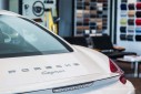 Fotografia de Arquitectura Centro-Porsche-Barcelona-SG1329_6865