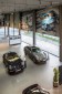 Fotografia de Arquitectura Centro-Porsche-Barcelona-SG1329_6971