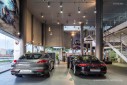 Fotografia de Arquitectura Centro-Porsche-Barcelona-SG1329_6975