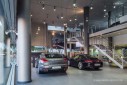 Fotografia de Arquitectura Centro-Porsche-Barcelona-SG1329_6978