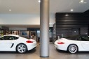 Fotografia de Arquitectura Centro-Porsche-Barcelona-SG1329_6986