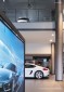 Fotografia de Arquitectura Centro-Porsche-Barcelona-SG1329_6995