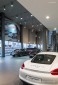 Fotografia de Arquitectura Centro-Porsche-Barcelona-SG1329_7008