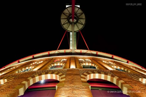 Fotografia de Arquitectura Centro-comercial-Las-Arenas-Richard-Rogers-architects-SG1125_011_6332