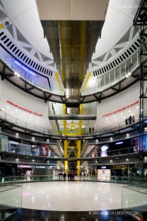 Fotografia de Arquitectura Centro-comercial-Las-Arenas-Richard-Rogers-architects-SG1125_013_6311