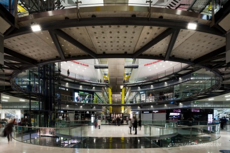 Fotografia de Arquitectura Centro-comercial-Las-Arenas-Richard-Rogers-architects-SG1125_015_6314