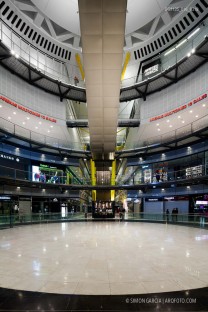 Fotografia de Arquitectura Centro-comercial-Las-Arenas-Richard-Rogers-architects-SG1125_016_6318