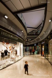 Fotografia de Arquitectura Centro-comercial-Las-Arenas-Richard-Rogers-architects-SG1125_017_6049