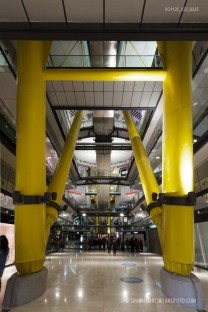 Fotografia de Arquitectura Centro-comercial-Las-Arenas-Richard-Rogers-architects-SG1125_022_6225