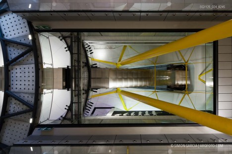 Fotografia de Arquitectura Centro-comercial-Las-Arenas-Richard-Rogers-architects-SG1125_024_6245