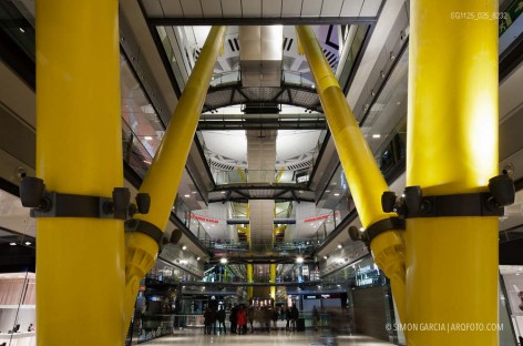 Fotografia de Arquitectura Centro-comercial-Las-Arenas-Richard-Rogers-architects-SG1125_025_6232