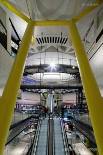 Fotografia de Arquitectura Centro-comercial-Las-Arenas-Richard-Rogers-architects-SG1125_026_6276