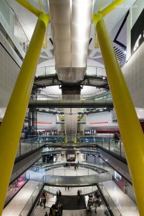 Fotografia de Arquitectura Centro-comercial-Las-Arenas-Richard-Rogers-architects-SG1125_027_6294