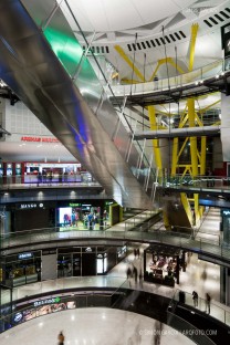Fotografia de Arquitectura Centro-comercial-Las-Arenas-Richard-Rogers-architects-SG1125_029_6297